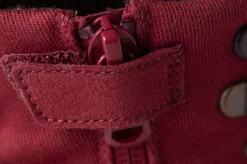 Rotkap><noscript><img width=