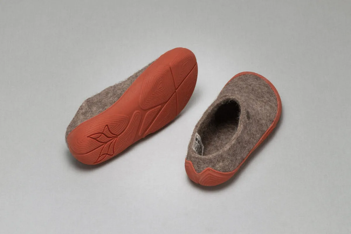 Slinka sten>Wildling Shoes Outlet