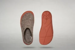 Slinka sten><noscript><img width=