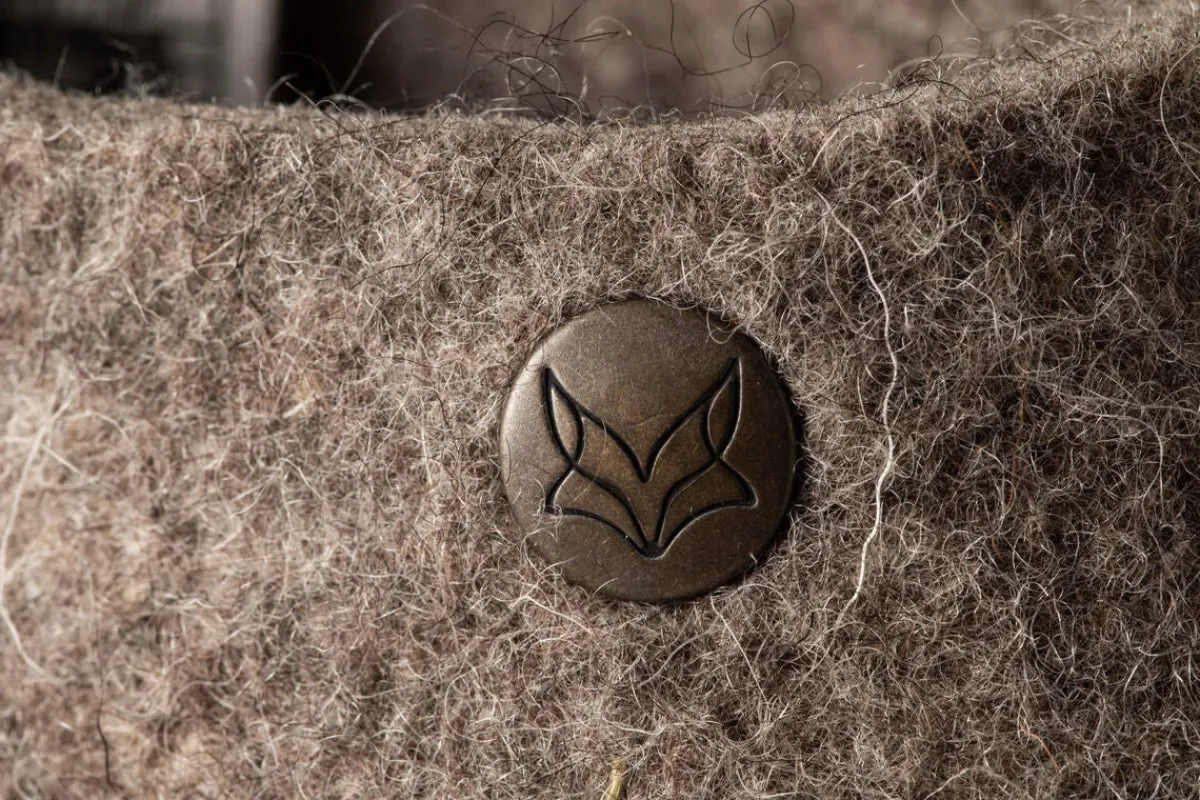 Slinka sten>Wildling Shoes Outlet