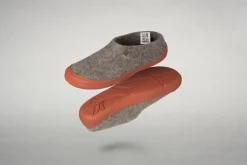 Slinka sten>Wildling Shoes Online