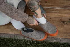 Slinka sten><noscript><img width=