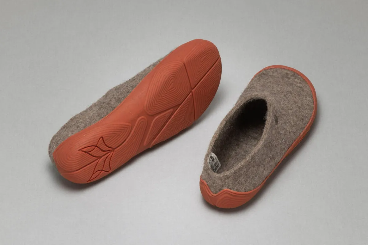 Slinka sten>Wildling Shoes Online