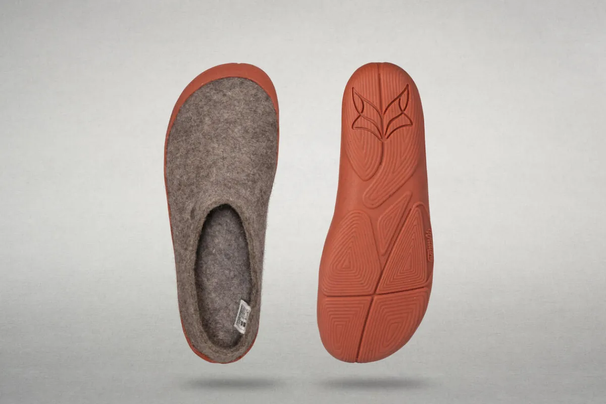 Slinka sten>Wildling Shoes Online