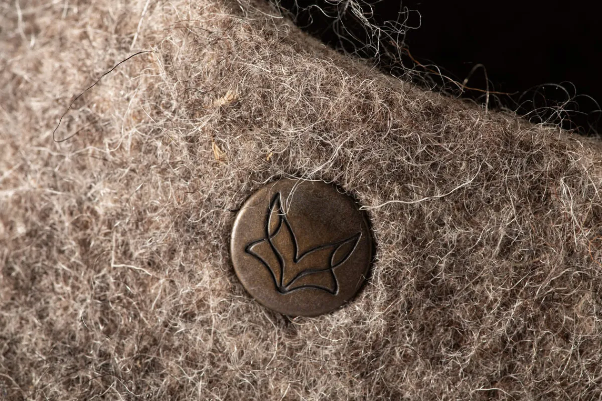 Slinka sten>Wildling Shoes Online