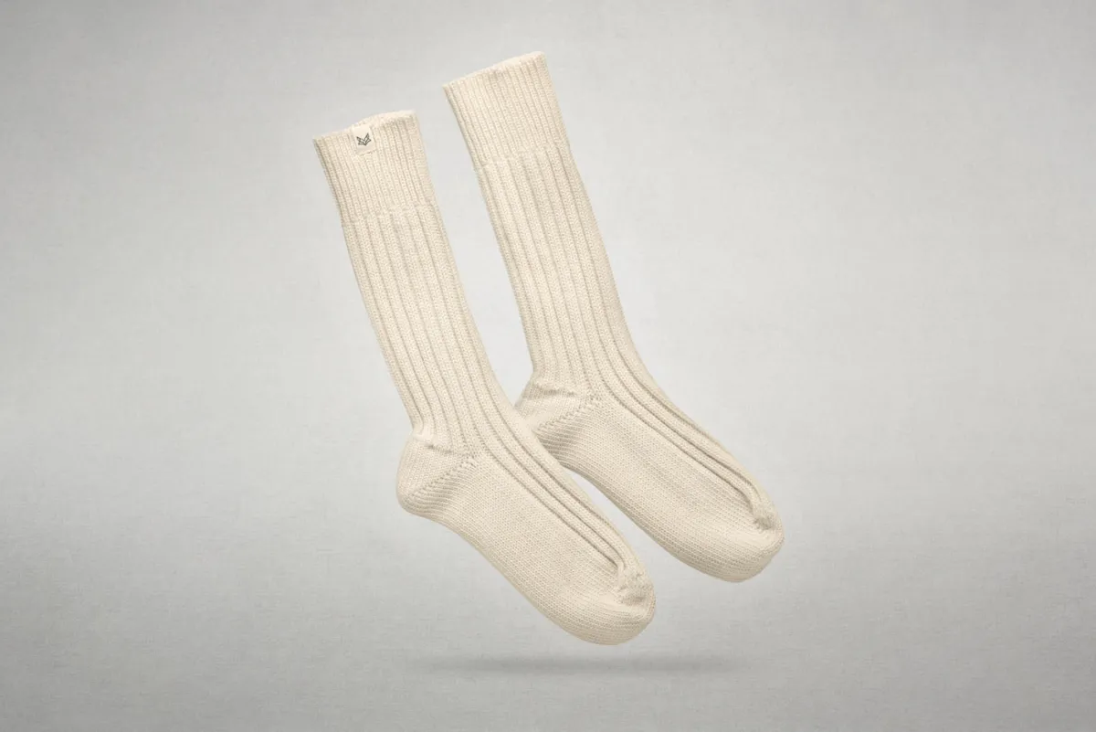 Socke "Calora">Wildling Shoes Sale