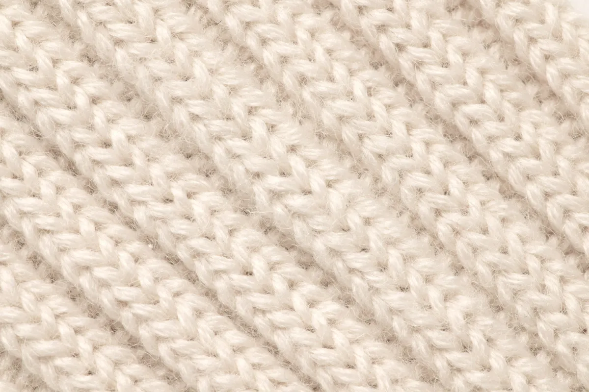 Socke "Calora">Wildling Shoes Sale