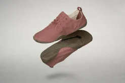 Spira>Wildling Shoes New