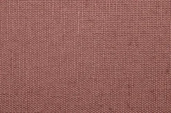 Spira><noscript><img width=