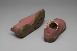 Spira><noscript><img width=