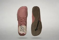 Spira><noscript><img width=