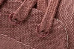 Spira><noscript><img width=