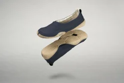 Talas>Wildling Shoes Discount