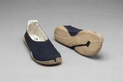 Talas><noscript><img width=