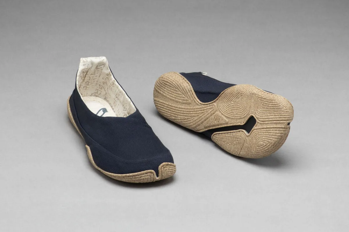 Talas>Wildling Shoes Discount