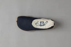 Talas><noscript><img width=