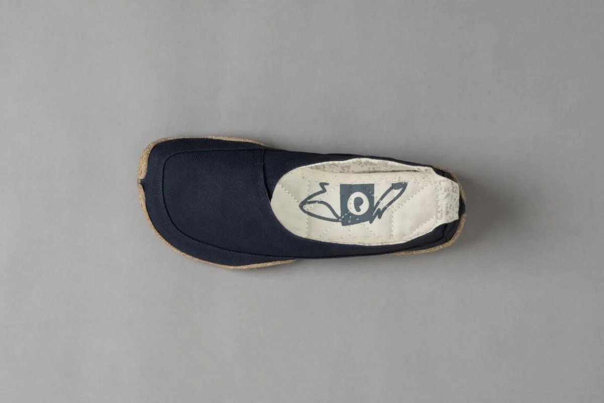 Talas>Wildling Shoes Discount