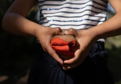 Tanuki>Wildling Shoes Outlet