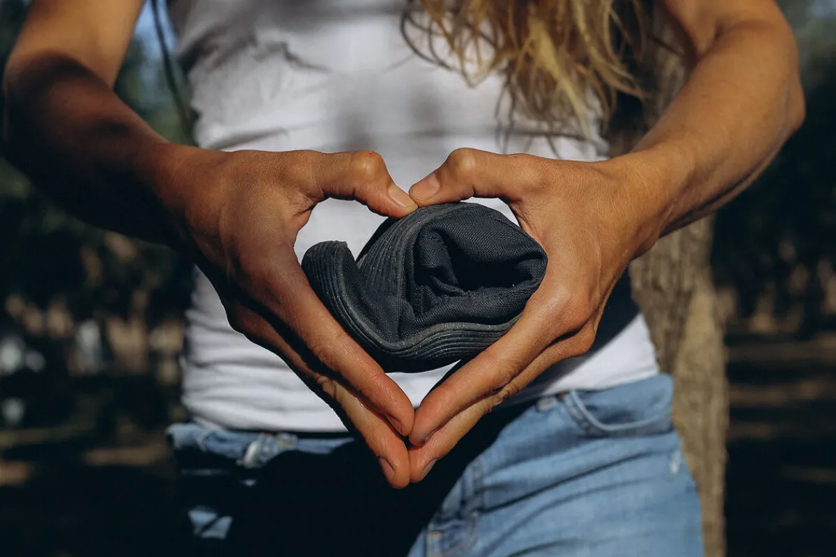 Tanuki>Wildling Shoes Discount