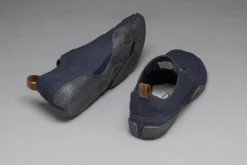 Tanuki><noscript><img width=