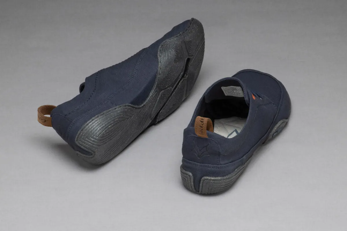 Tanuki>Wildling Shoes Discount