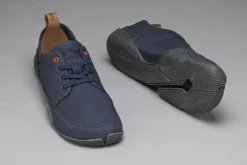 Tanuki><noscript><img width=