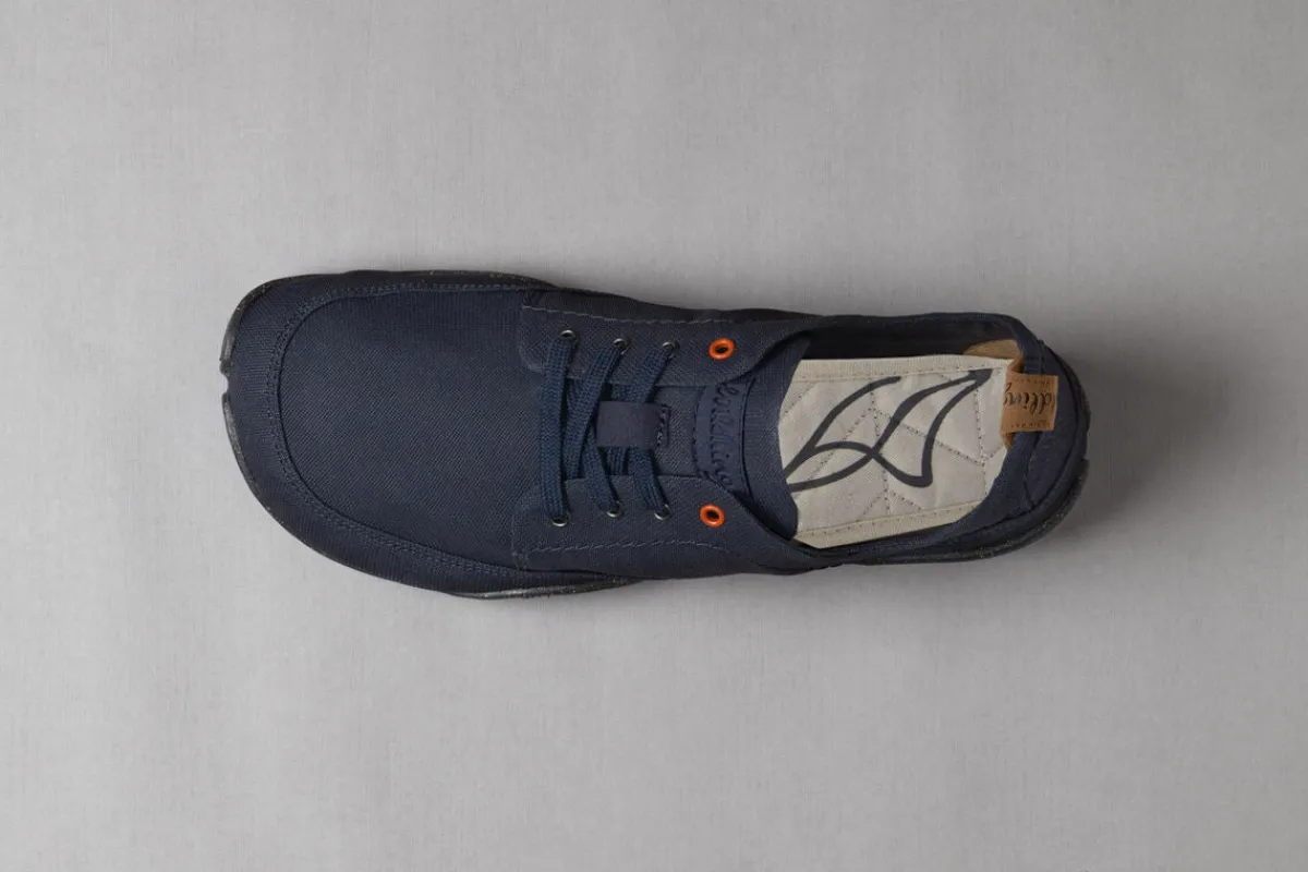 Tanuki>Wildling Shoes Discount