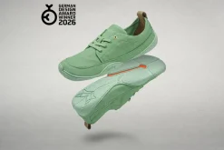 Tanuki>Wildling Shoes New