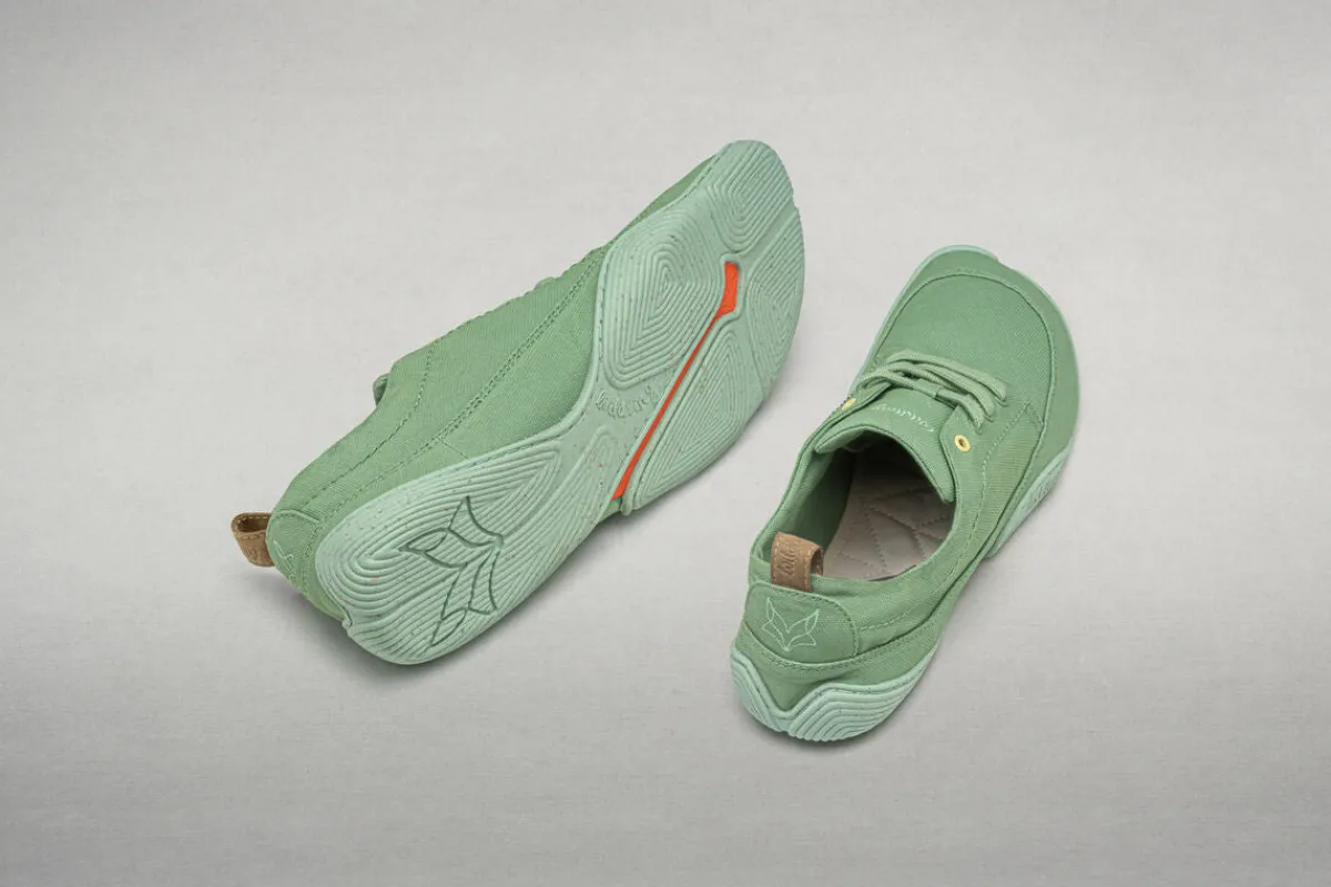 Tanuki>Wildling Shoes New