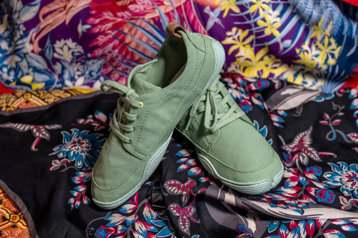 Tanuki>Wildling Shoes New