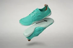 Tanuki>Wildling Shoes Clearance