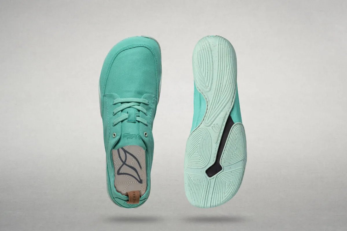 Tanuki>Wildling Shoes Clearance