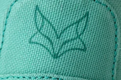 Tanuki><noscript><img width=