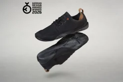 Tanuki>Wildling Shoes Discount