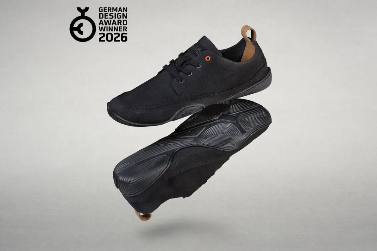 Tanuki>Wildling Shoes Discount