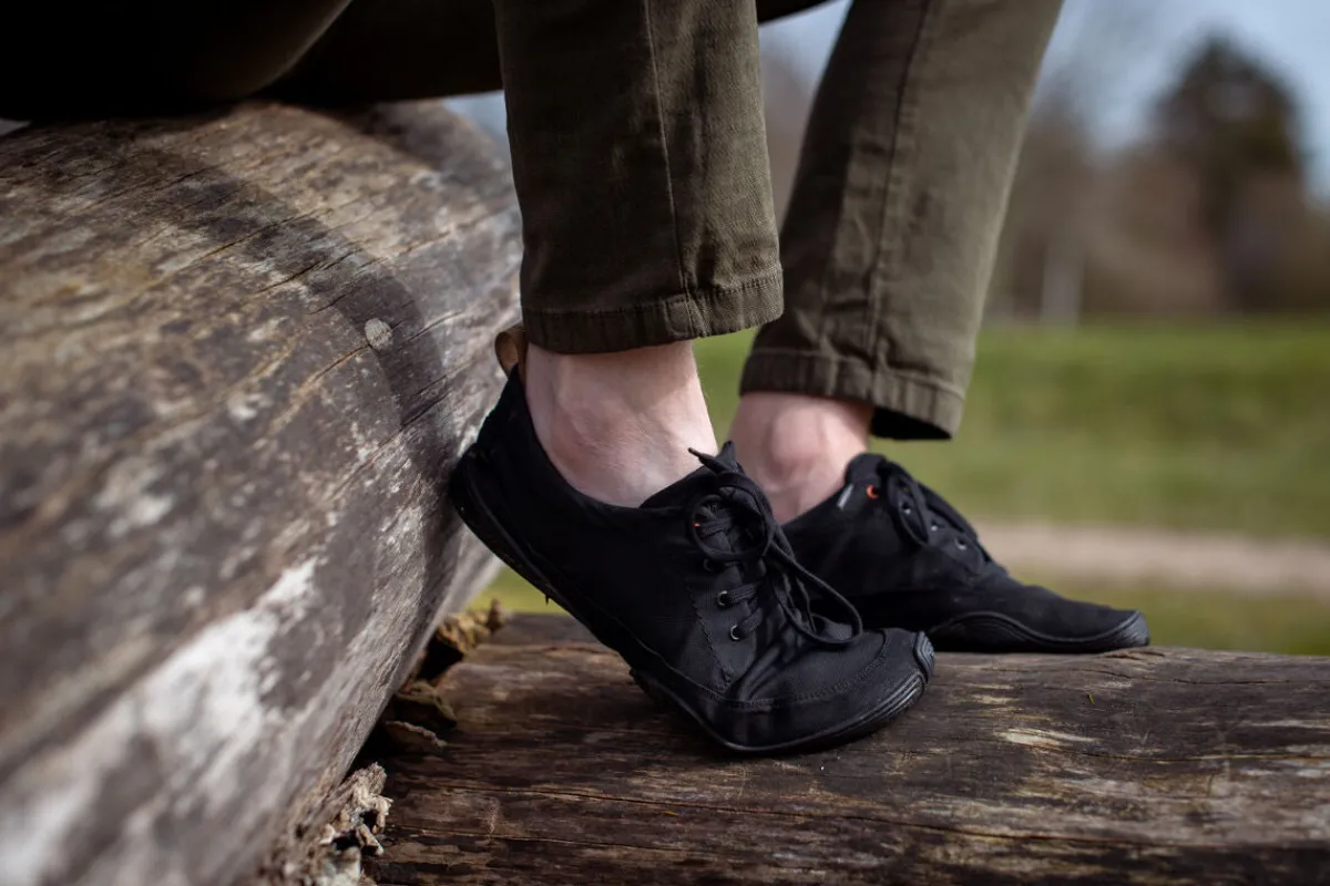 Tanuki>Wildling Shoes Discount