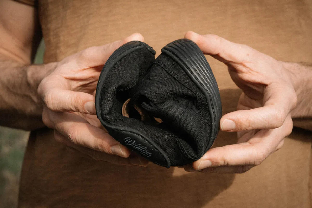 Tanuki>Wildling Shoes Discount