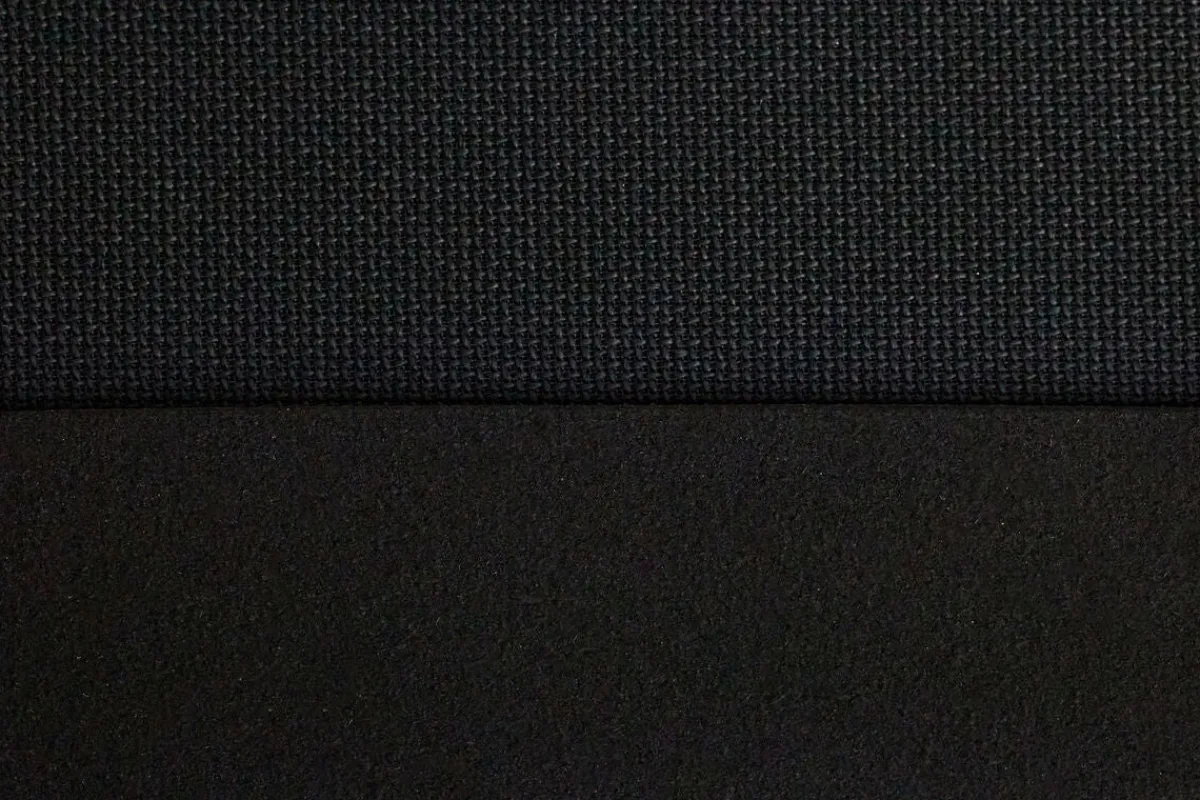 Tanuki>Wildling Shoes Discount