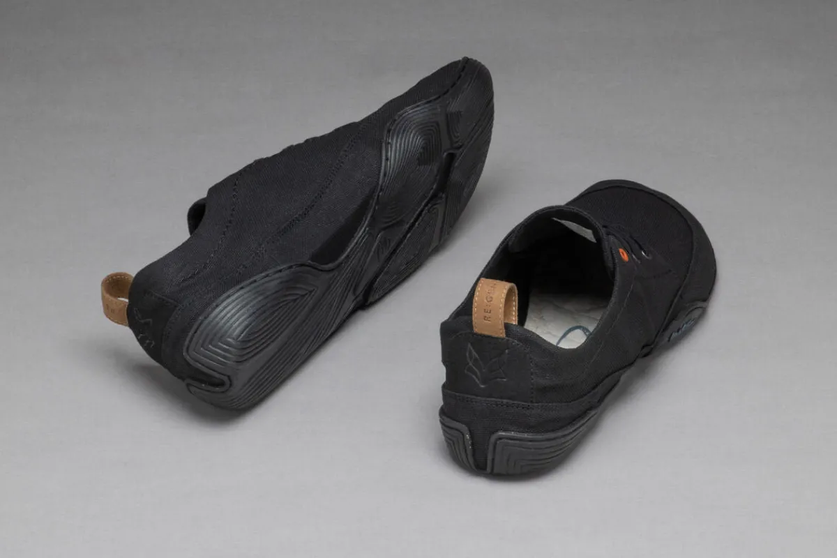 Tanuki>Wildling Shoes Discount