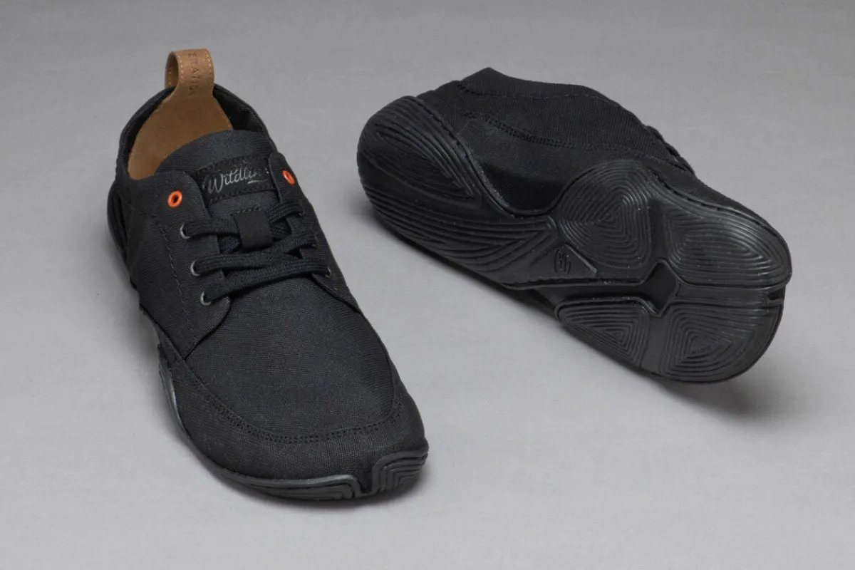 Tanuki>Wildling Shoes Discount