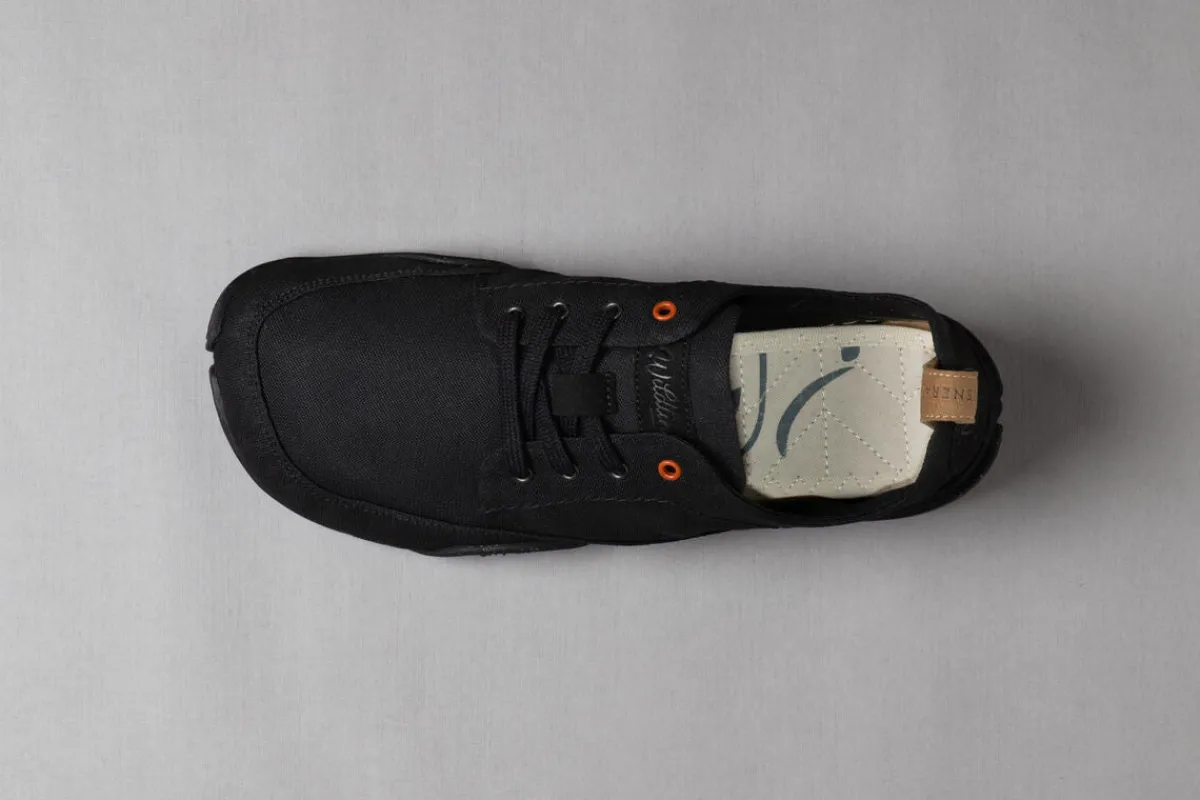 Tanuki>Wildling Shoes Discount