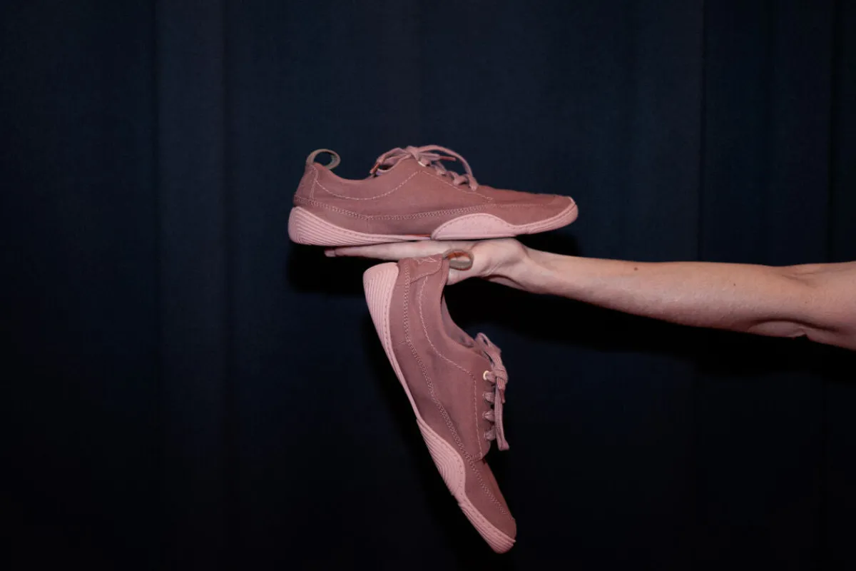 Tanuki>Wildling Shoes Discount