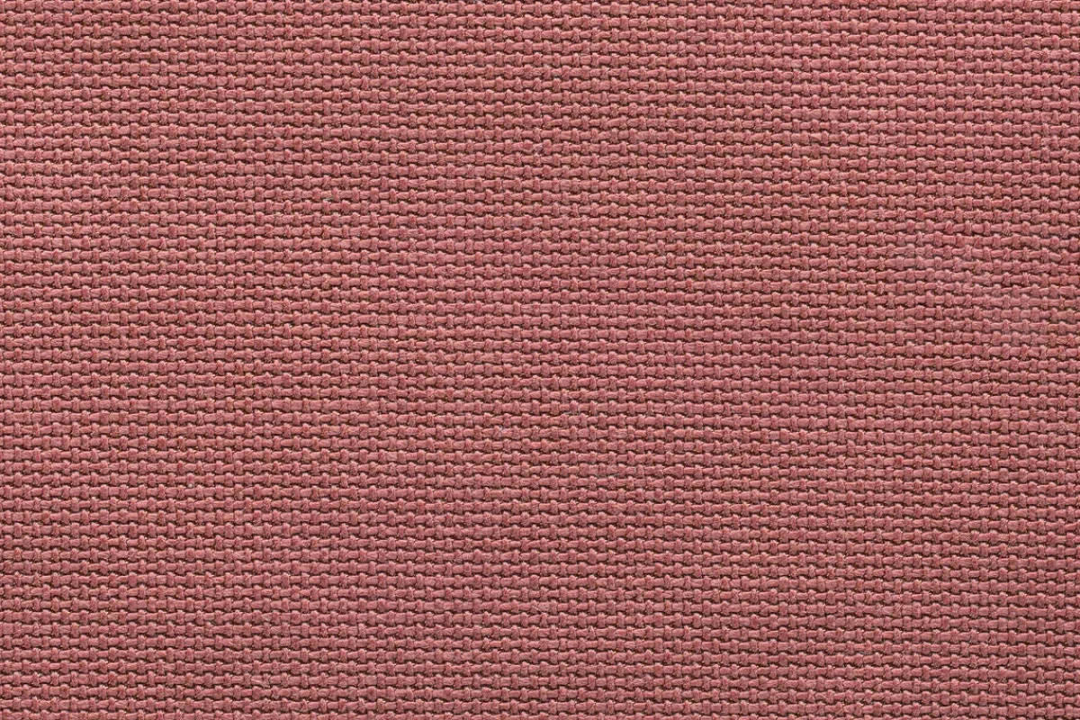 Tanuki>Wildling Shoes Discount