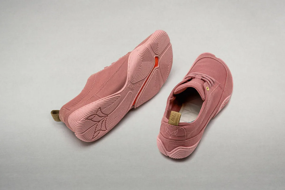 Tanuki>Wildling Shoes Discount