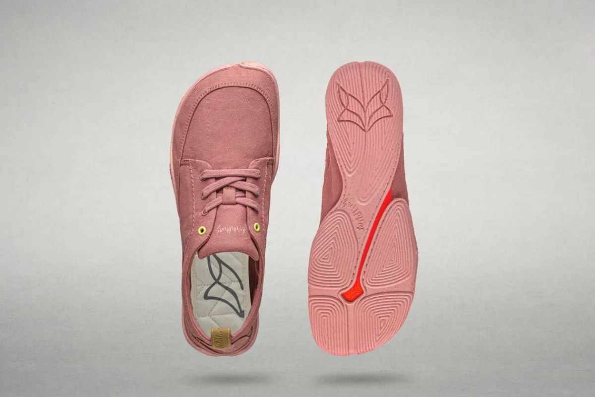 Tanuki>Wildling Shoes Discount