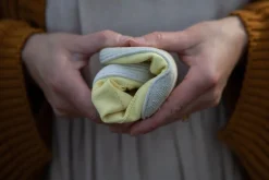 Tanuki>Wildling Shoes Hot