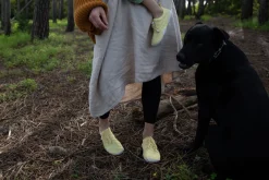 Tanuki><noscript><img width=