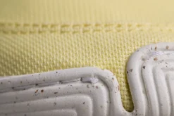 Tanuki><noscript><img width=