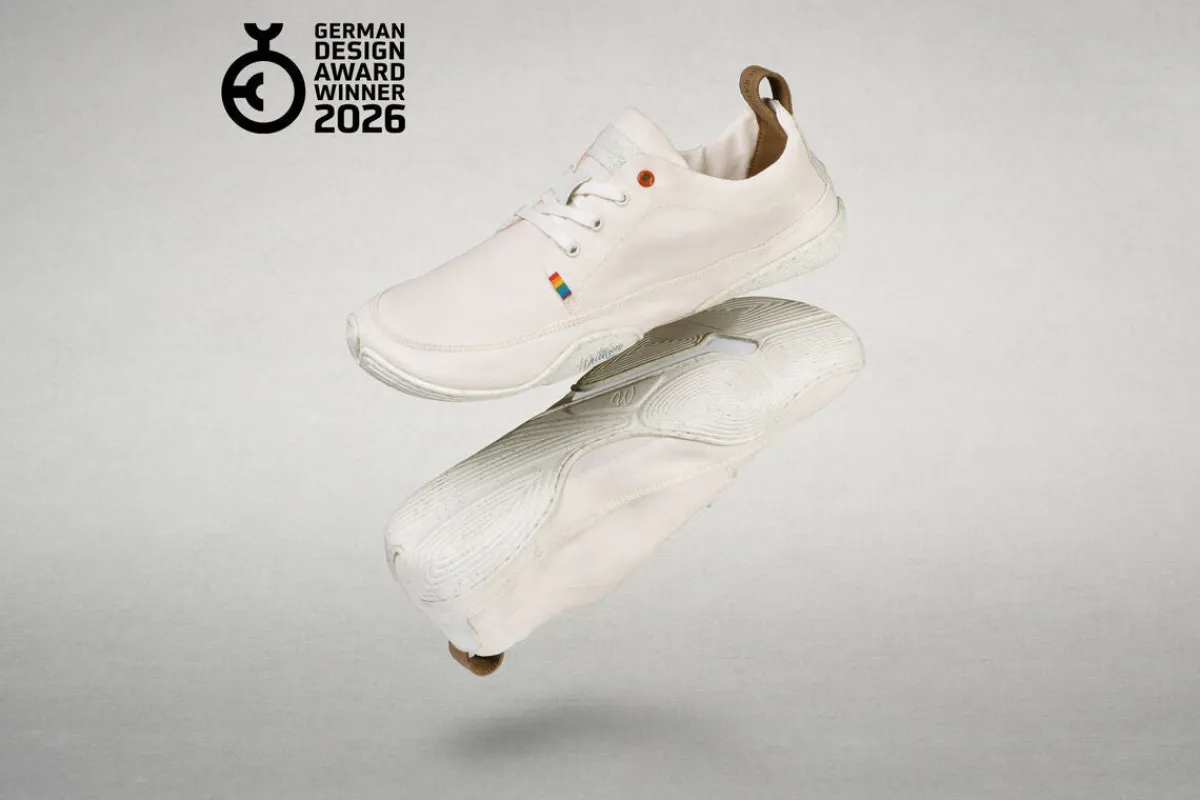 Tanuki>Wildling Shoes Hot