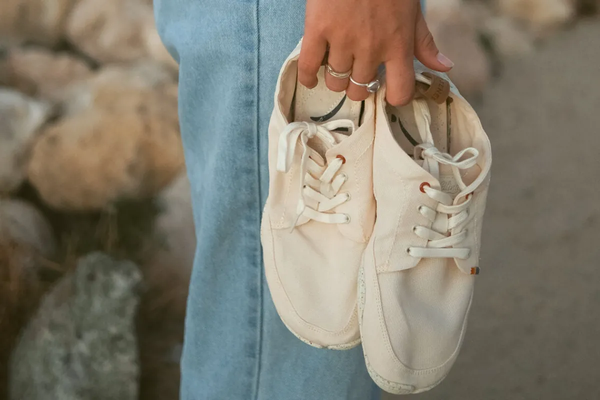 Tanuki>Wildling Shoes Hot